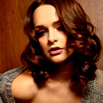 First pic of Kristen Pyles - Pmates Beautiful Girls!