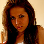 Fourth pic of Nextdoor-Models.com - Bringing the Hottest Girls Nextdoor to the PC infront of you!