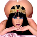 First pic of Private Porn - Cleopatra