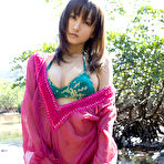 Third pic of Virgin Load 2 @ AllGravure.com