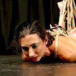 Fourth pic of Bondage Videos, Hard Bondage, Fetish Sex Videos, Torture, Hard Sex, Extreme 
Bondage Videos