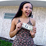 First pic of Adrian Maya - Teens Love Money