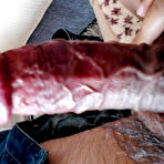 Second pic of IMG_20130101_201307.jpg in gallery my dick,any one want suck it,message me,lol (Picture 3) on ImageFap.com