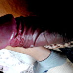 Third pic of IMG_20130101_201307.jpg in gallery my dick,any one want suck it,message me,lol (Picture 3) on ImageFap.com