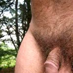 Fourth pic of MenBucket.com - Real submitted pics of amateur men, guys, daddies and bears! Homemade gay sex!