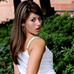 Second pic of Shyla Jennings - The Official Website from Shyla Jennings - www.shylajennings.com