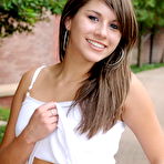 Fourth pic of Shyla Jennings - The Official Website from Shyla Jennings - www.shylajennings.com