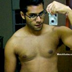 Fourth pic of WatchDudes | Amateur Straight Guys Flirting with Gays Pictures and Videos | Naked Straight Dudes