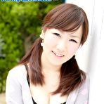 Fourth pic of Japanese Girl Miyu Ebihara
