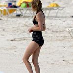 Fourth pic of  Taylor Swift fully naked at CelebsOnly.com! 
