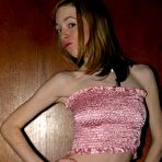 First pic of Live Girls