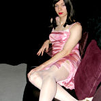 Third pic of Tranz Mania Free Sample Pictures and Free Movies