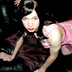 Fourth pic of Tranz Mania Free Sample Pictures and Free Movies