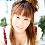 Second pic of Japanese Girl Junko Kunieda