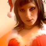 Second pic of Amateurcommunity Galerie #229