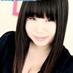 Fourth pic of Japanese Girl Jun Mamiya
