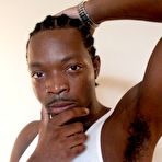 First pic of RawBlackGays :: All Ebony Gay Sex Movies And Pictures!
