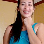 First pic of Chinese looking Filipina girl name Precious | Asian Porn Times