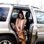 Fourth pic of Streets Flash