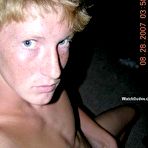 First pic of WatchDudes | Amateur Straight Guys Flirting with Gays Pictures and Videos | Naked Straight Dudes