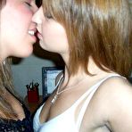 Second pic of Sexting18 - Amateur Sexting Pictures and Self Shot Videos | Mirror Girlfriends!