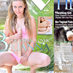 First pic of FTV Girls Brianna