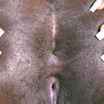 Second pic of Kenyana at Ebony in Love, set 30968