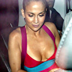 Third pic of Jennifer Lopez