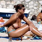 Fourth pic of Nudist Amateurs