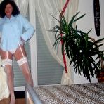 First pic of Amateur Mature Housewives & Milfs.100% Real Amateur Sex! | 100% Real Amateurs Every Day!