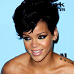 Second pic of :: Babylon X :: Rihanna gallery @ Famous-People-Nude.com nude 
and naked celebrities