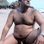 Third pic of MenBucket.com - Real submitted pics of amateur men, guys, daddies and bears! Homemade gay sex!