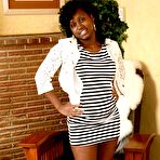 First pic of Lee at Ebony in Love, set 274947