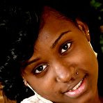 Fourth pic of Lee at Ebony in Love, set 274947