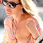 Fourth pic of Kate Moss