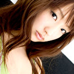 First pic of JJGirls Japanese AV Idol Hina Kurumi (くるみひな) Photos Gallery 6