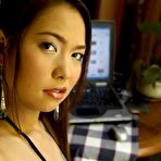 Second pic of 88Square - Gift Kumonrat - Highest Quality 100% Asian Erotica Online