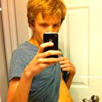 Fourth pic of WatchDudes | Amateur Straight Guys Flirting with Gays Pictures and Videos | Naked Straight Dudes