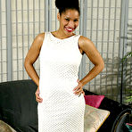 First pic of Bella at Ebony in Love, set 57601