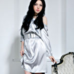 First pic of Felicia B: Silber by Dolce @ Ideal Teens Gallery