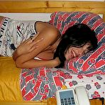 Fourth pic of SeeMyGF | Real Amateur Girlfriend Pictures and Videos | Couples Fucking!