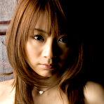 First pic of JJGirls Japanese AV Idol Mayuka Akimoto (秋元まゆ花) Photos Gallery 8