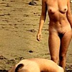 Third pic of Retro Nudist