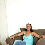 First pic of Mimi at Ebony in Love, set 109486