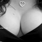 Third pic of WatchMyTits | Amateur Girls Showing Their Big Tits!
