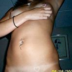 Third pic of SeeMyGF | Real Amateur Girlfriend Pictures and Videos | Couples Fucking!