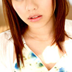 Third pic of JJGirls Japanese AV Idol Rina Rukawa (瑠川リナ) Photos Gallery 34