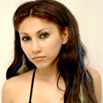 Fourth pic of Angel from SpunkyAngels.com - The hottest amateur teens on the net!