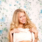 Fourth pic of Nude Teens Photos » Kaylee A, Welcome Back