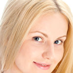 Third pic of Lenny Mae in Saphat MetArt free picture gallery